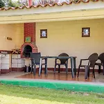 Candelas - Puerto Calderon *
