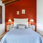 Candelas - Puerto Calderon