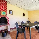 Candelas - Puerto Calderon *
