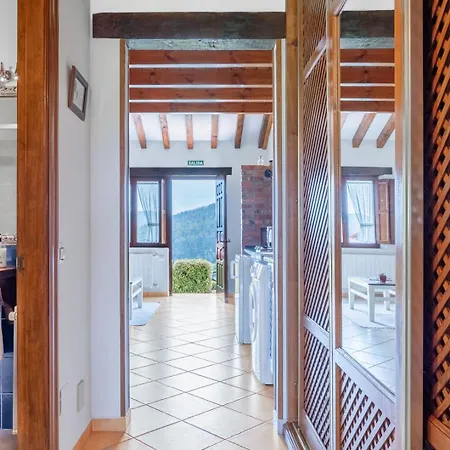 Candelas - Puerto Calderon *