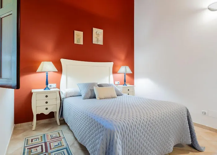 Candelas - Puerto Calderon Casa di campagna