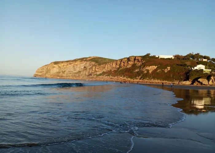 Candelas - Puerto Calderon Casa di campagna