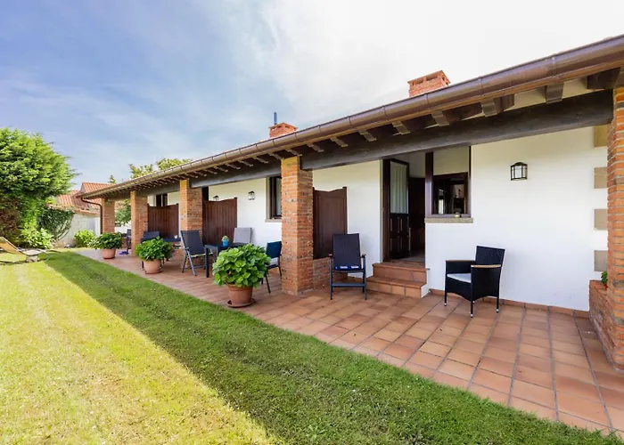 Candelas - Puerto Calderon Orena