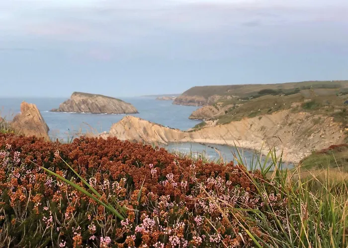 Candelas - Puerto Calderon Casa di campagna