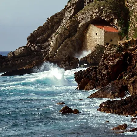 Candelas - Puerto Calderón Casa de Campo